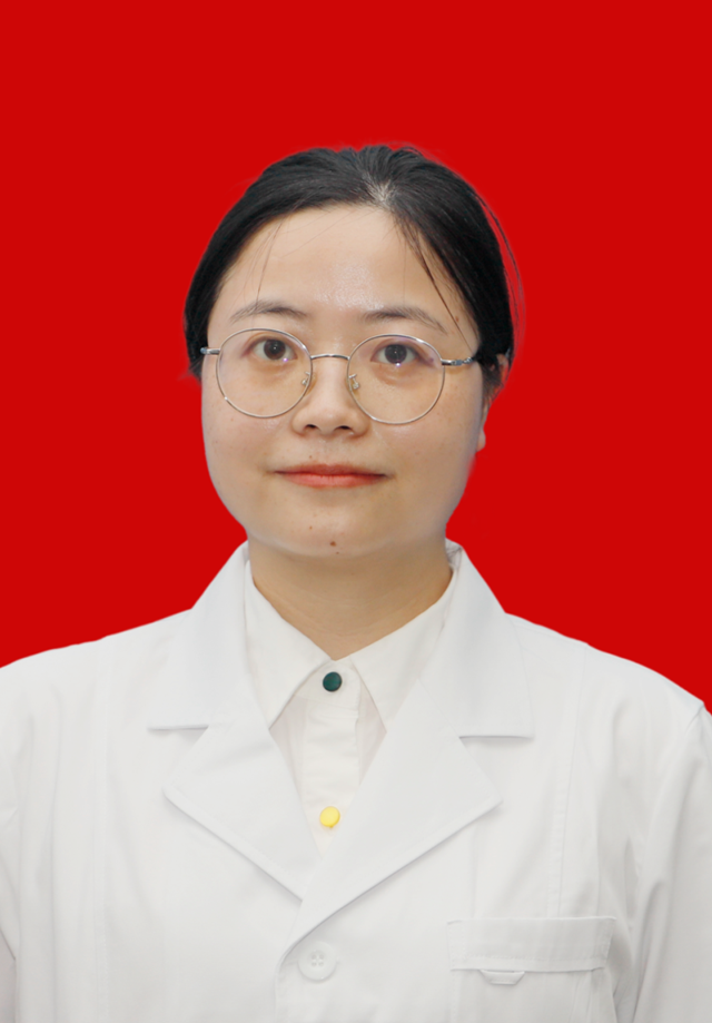 微信圖片_20240402091928.png