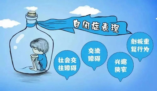 微信圖片_20240402091933.jpg