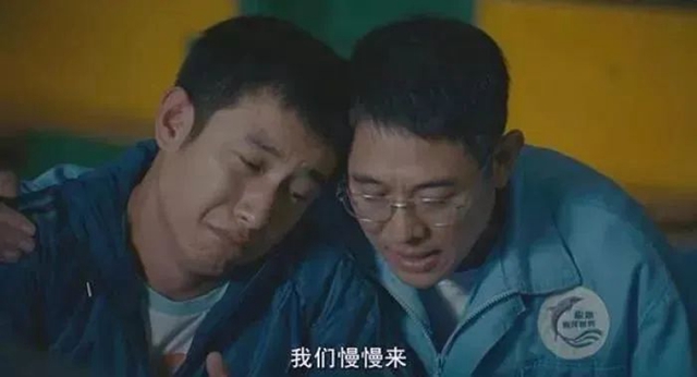 微信圖片_20240402091945.jpg