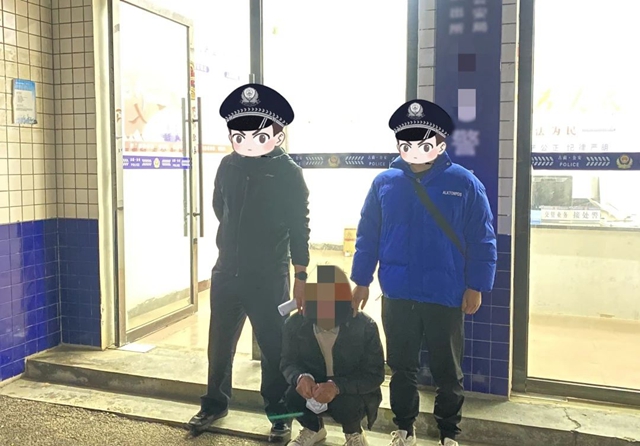 瀘州高富帥誘騙女性裸聊，十余名妹子受害！