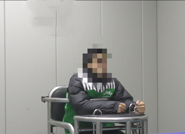 微信圖片_20240402114003.png
