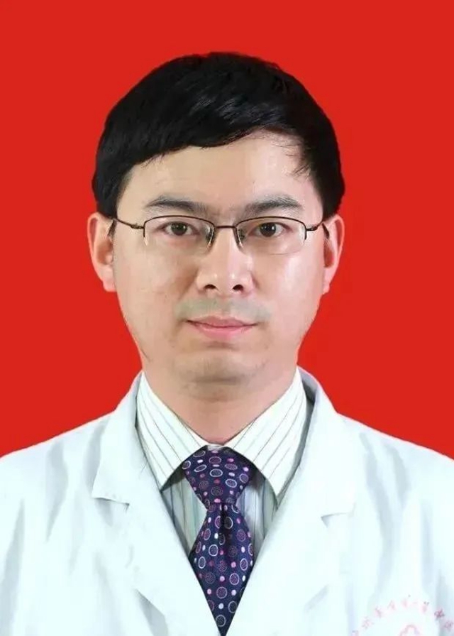 【圍觀】適合高血壓的藥膳方，來啦！