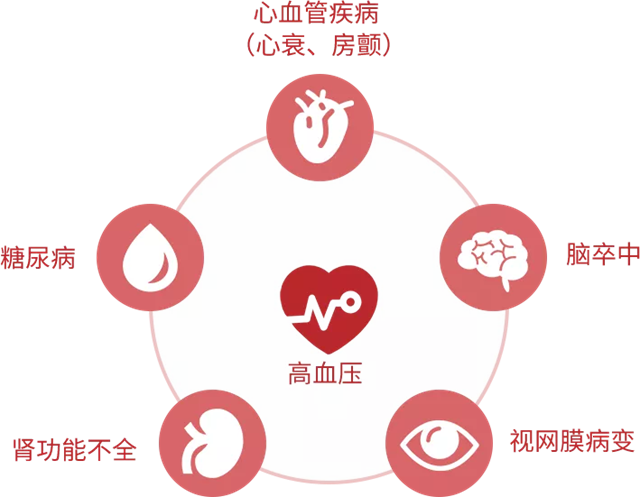 微信圖片_20240407092614.png