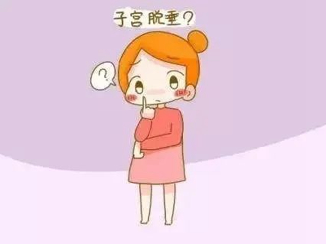 微信圖片_20240407093718.jpg