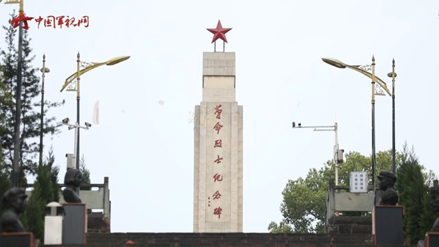 紅軍2.jpg