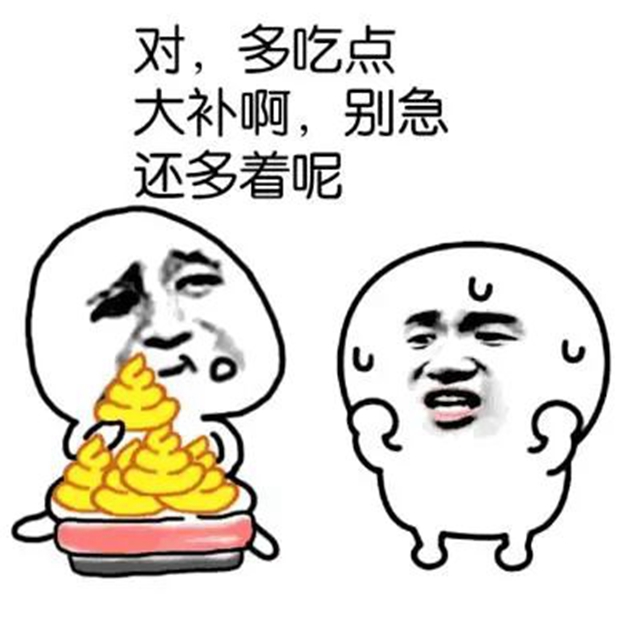 微信圖片_20240408091801.jpg