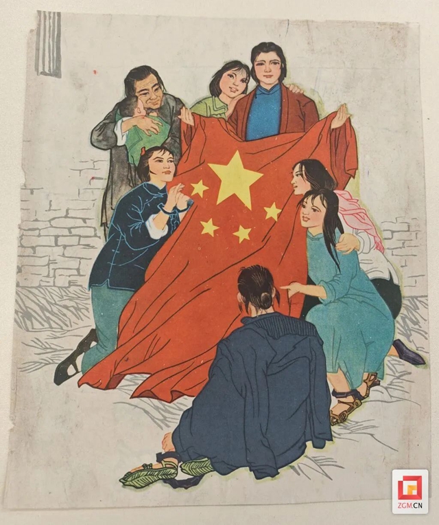 微信圖片_20240408110305.jpg