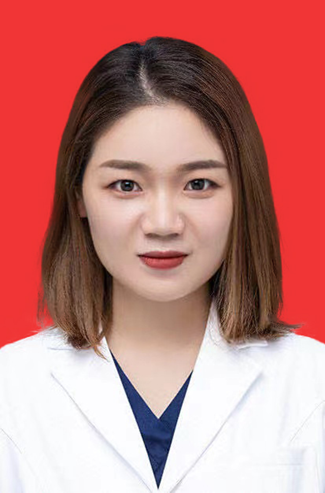 微信圖片_20240410090604.png