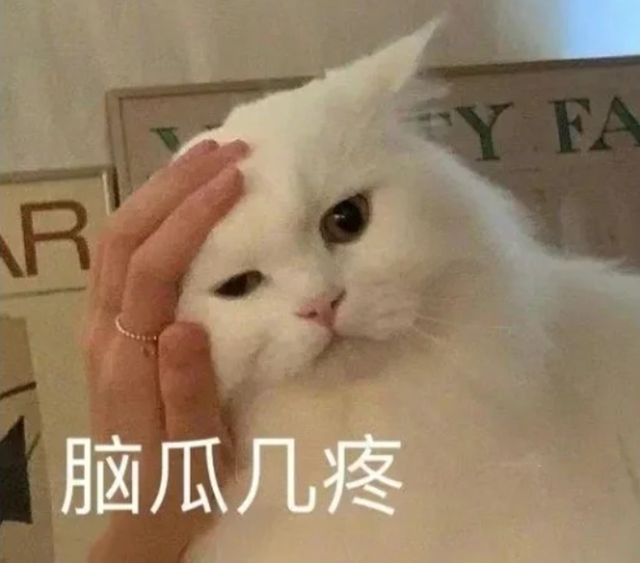微信圖片_20240410091215.png