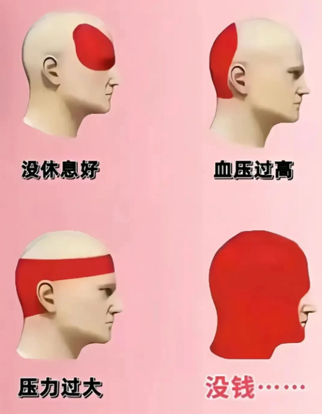 微信圖片_20240410091220.png