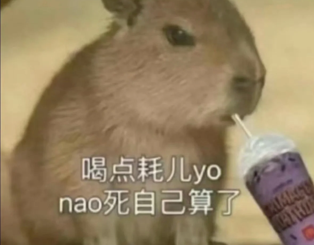 微信圖片_20240410091224.png