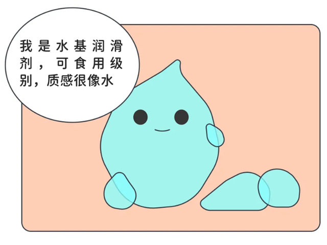 微信圖片_20240411094020.png