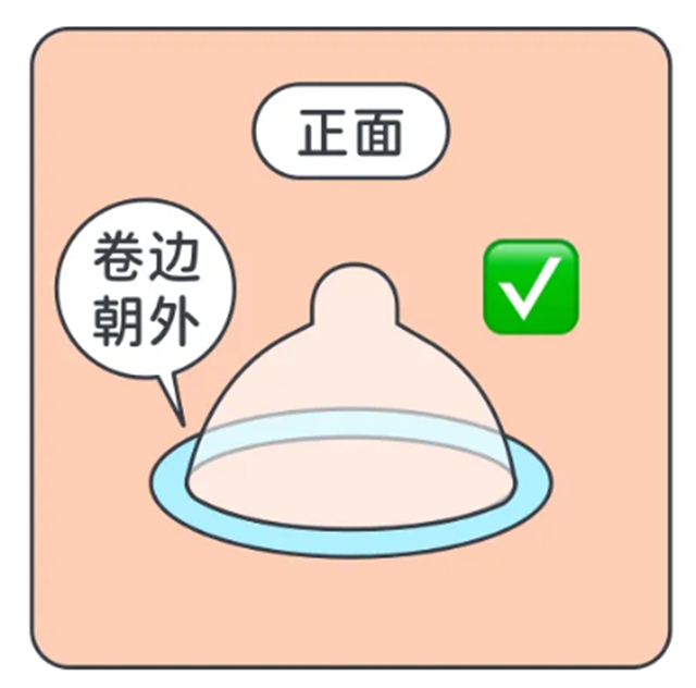 微信圖片_20240411094027.png