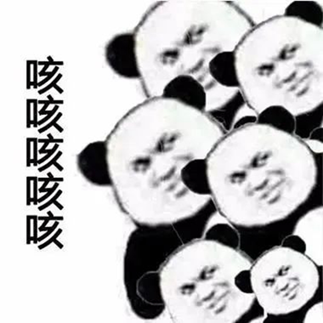 微信圖片_20240411094105.jpg