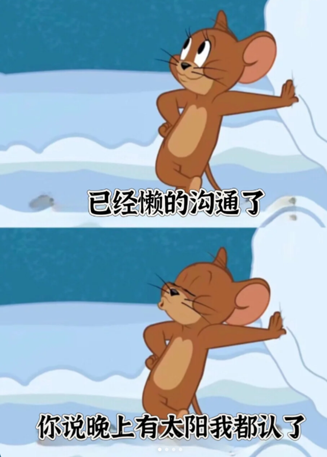 微信圖片_20240411094052.png