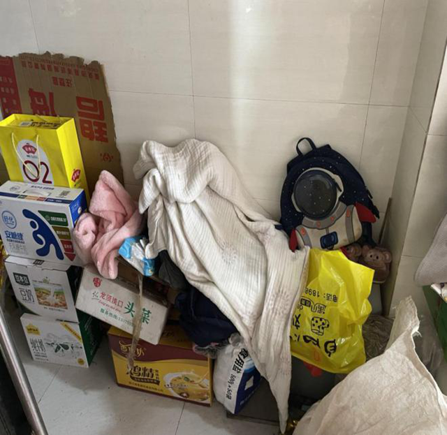 瀘州市食品安全“紅黑榜”（第六十四期）