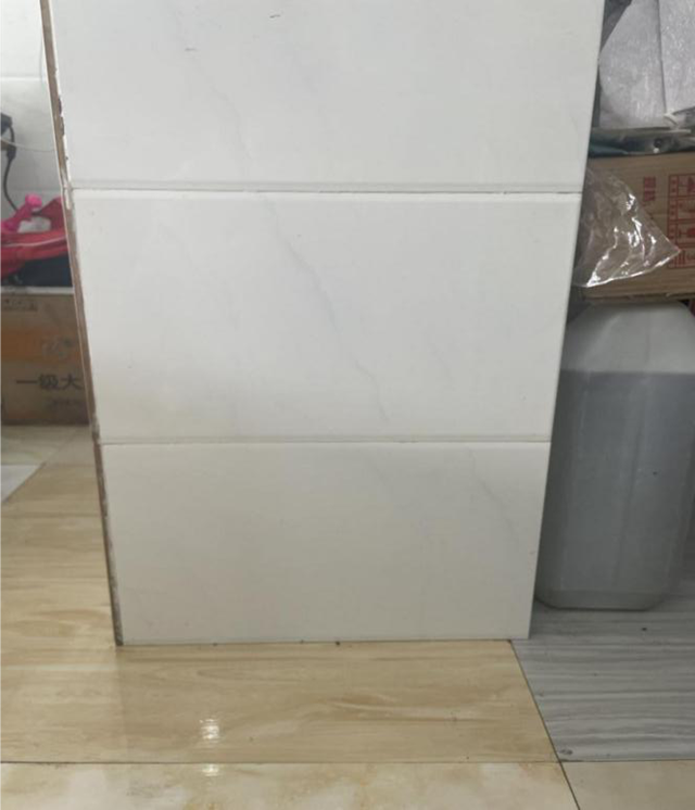 微信圖片_20240411101351.png