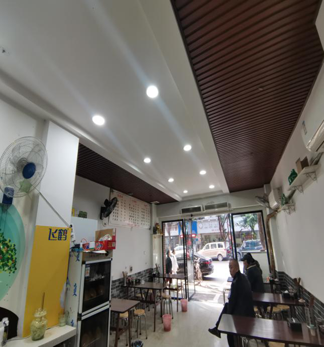 微信圖片_20240411101522.png