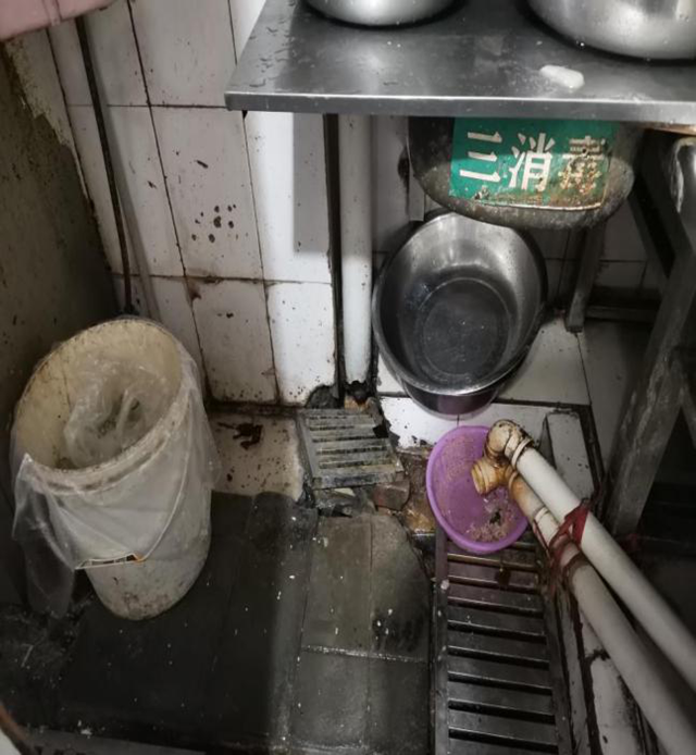 微信圖片_20240411101539.png