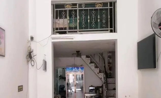 微信圖片_20240411101657.jpg