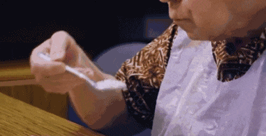 微信圖片_20240412091553.gif