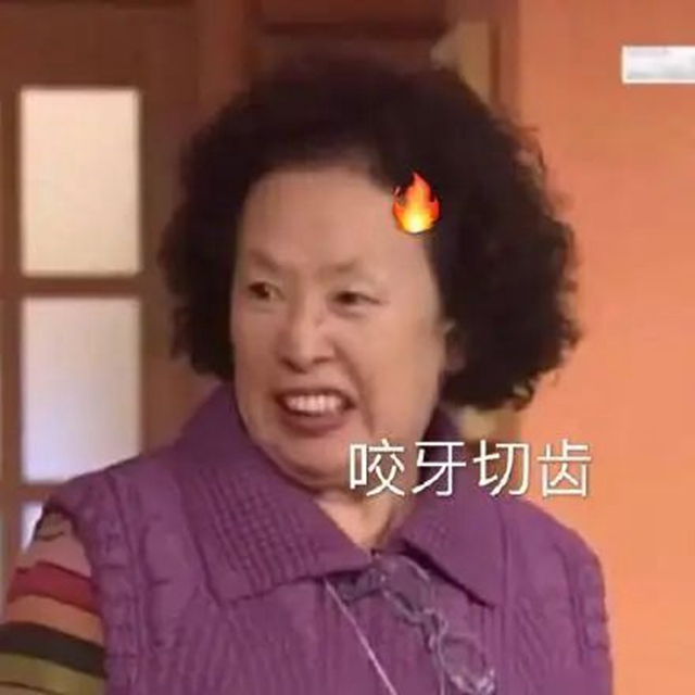 微信圖片_20240412091606.jpg
