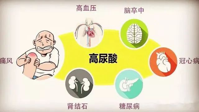 微信圖片_20240412092729.jpg