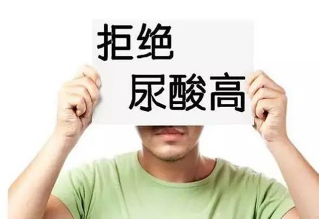 微信圖片_20240412092740.jpg