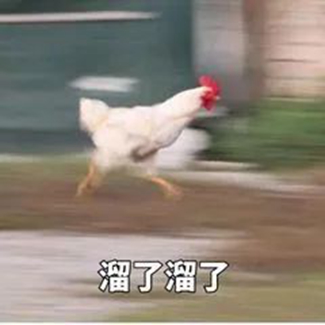 微信圖片_20240412093528.jpg