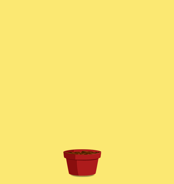 微信圖片_20240412093604.gif