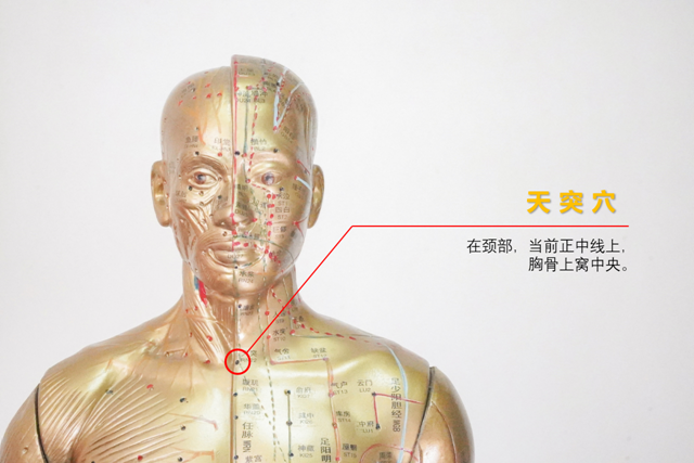 微信圖片_20240415114447.png