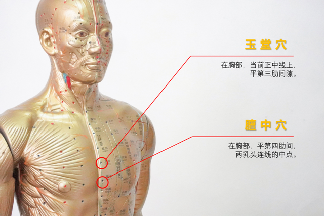 微信圖片_20240415114451.png