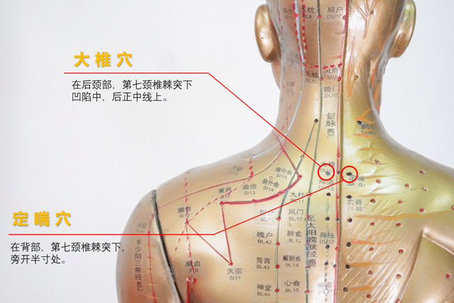 微信圖片_20240415114500.png