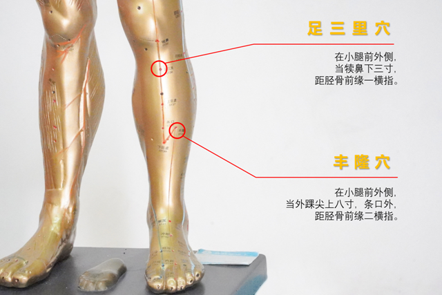微信圖片_20240415114508.png