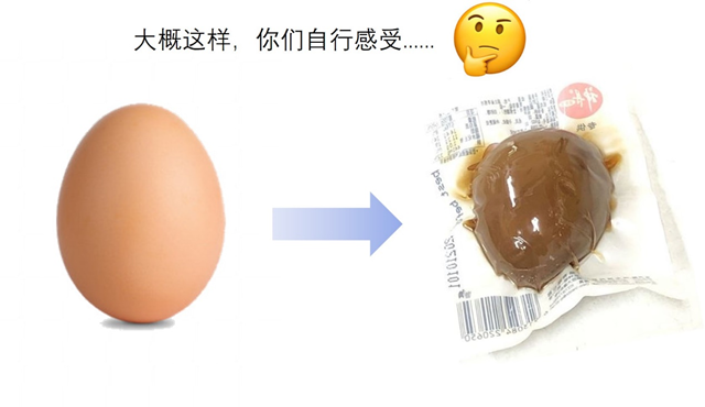 男孩一覺醒來，蛋蛋差點(diǎn)丟了！