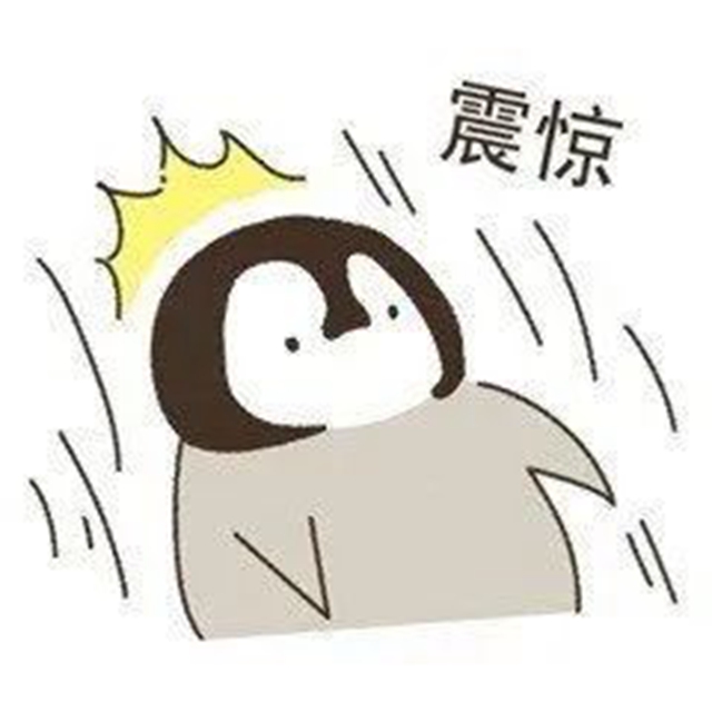 微信圖片_20240416091230.jpg