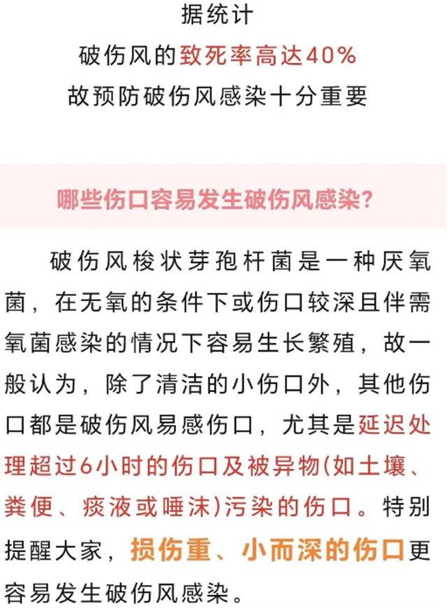 微信圖片_20240416092938.png