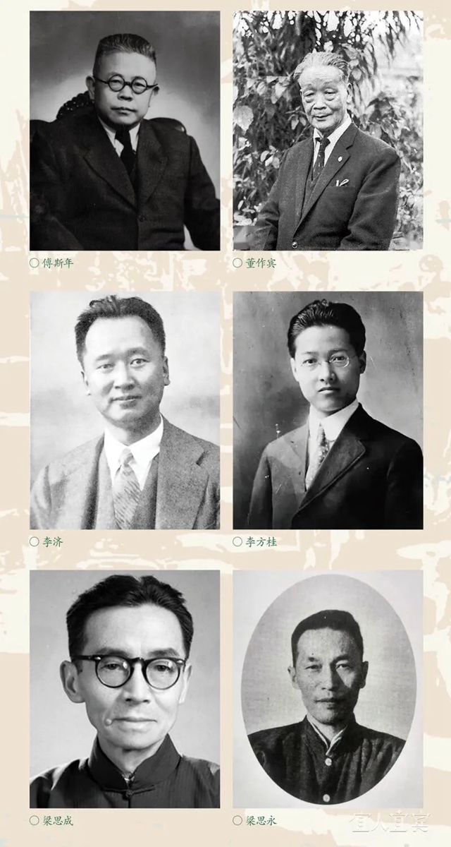 微信圖片_20240416094914.jpg