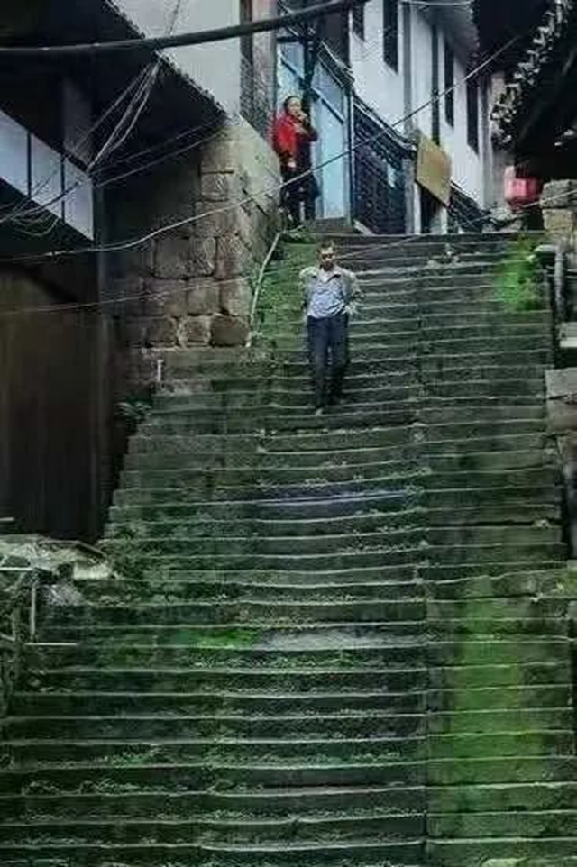 微信圖片_20240418094254.jpg