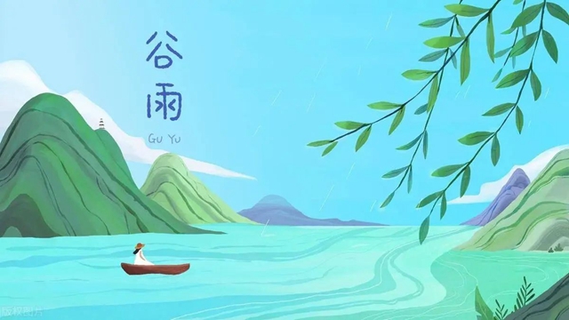 微信圖片_20240419090003.jpg