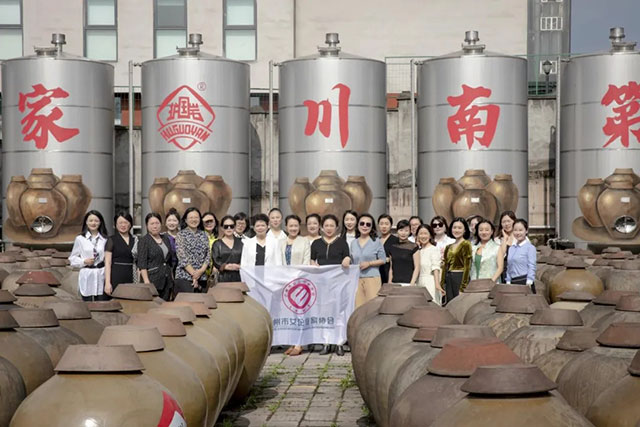 微信截圖_20240421000535.jpg