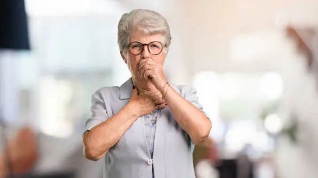 【警惕】瀘州女子患癌，確診時已失去手術(shù)機(jī)會？