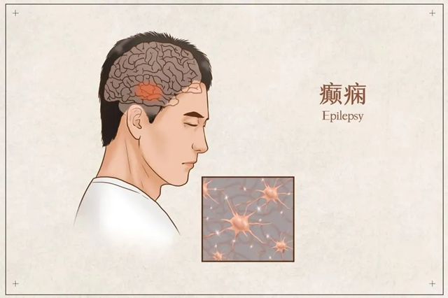 微信圖片_20240423093332.png