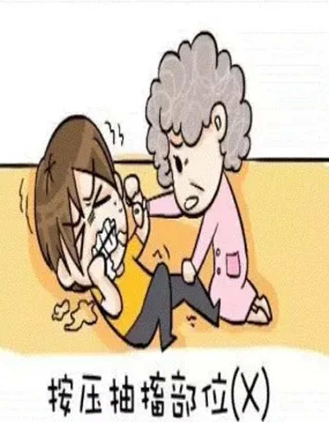 微信圖片_20240423093355.png