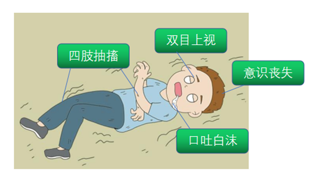 微信圖片_20240423093336.png