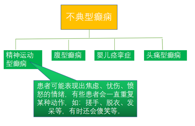 微信圖片_20240423093341.png