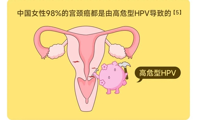微信圖片_20240423095322.jpg