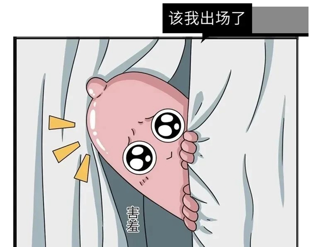 微信圖片_20240423095331.jpg