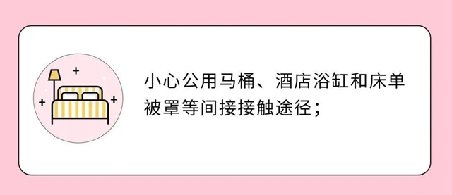 微信圖片_20240423095336.jpg