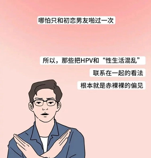 微信圖片_20240423095340.jpg